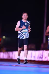 BIB: 
                            <button type="button" onclick="openModal(24039221)" class="btn btn-primary btn-sm float-right btn-popup" data-toggle="modal" data-target=".modal-high-quality">
                        <i class="fas fa-shopping-cart"></i> Add to Cart
                    </button>
                                            <button type="button" onclick="isThisMe(24039221, true)" class="btn btn-success btn-sm float-right btn-popup btn-isme hidden" data-toggle="tooltip" data-placement="bottom" title="นี่คือรูปของคุณใช่ไหม คลิกที่นี่เพื่อเอาเข้าอัลบั้ม">
                        <i class="fas fa-plus"></i> Add to album
                    </button>
                    <button type="button" onclick="isThisMe(24039221, false)" class="btn btn-warning btn-sm float-right btn-popup btn-isnotme hidden">
                        <i class="fas fa-ban"></i> Remove from album
                    </button>